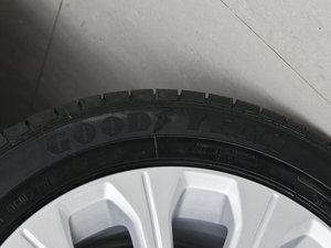 20151.5L ք(dng)r(sh) (x)(ji)^