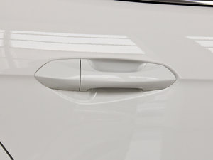 20151.5L ք(dng)r(sh) (x)(ji)^