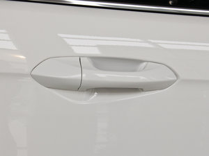 20151.5L ք(dng)r(sh) (x)(ji)^