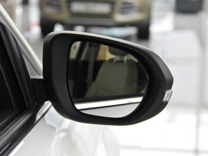 20151.5L ք(dng)r(sh) (x)(ji)^