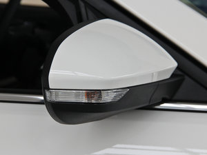 20151.5L ք(dng)r(sh) (x)(ji)^