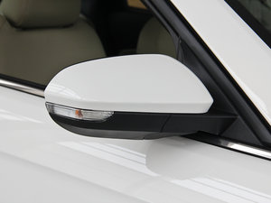 20151.5L ք(dng)r(sh) (x)(ji)^