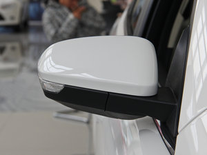 20151.5L ք(dng)r(sh) (x)(ji)^