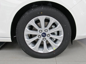 20151.5L ք(dng)r(sh) (x)(ji)^