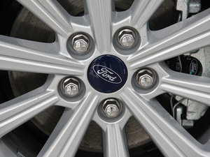 20151.5L ք(dng)r(sh) (x)(ji)^