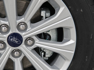 20151.5L ք(dng)r(sh) (x)(ji)^