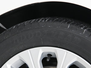 20151.5L ք(dng)r(sh) (x)(ji)^