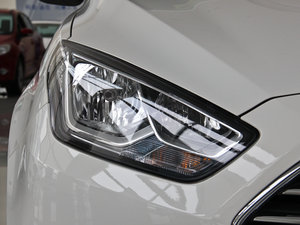 20151.5L ք(dng)r(sh) (x)(ji)^