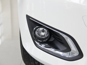 20151.5L ք(dng)r(sh) (x)(ji)^