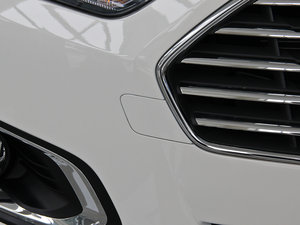 20151.5L ք(dng)r(sh) (x)(ji)^