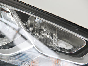 20151.5L ք(dng)r(sh) (x)(ji)^