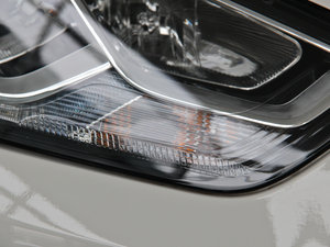 20151.5L ք(dng)r(sh) (x)(ji)^