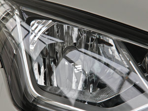 20151.5L ք(dng)r(sh) (x)(ji)^