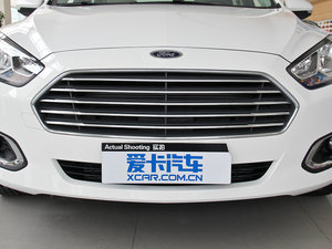 20151.5L ք(dng)r(sh) (x)(ji)^