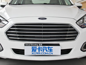 20151.5L ք(dng)r(sh) (x)(ji)^