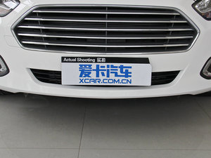 20151.5L ք(dng)r(sh) (x)(ji)^