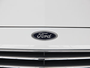 20151.5L ք(dng)r(sh) (x)(ji)^