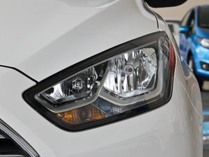 20151.5L ք(dng)r(sh) (x)(ji)^