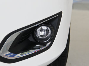 20151.5L ք(dng)r(sh) (x)(ji)^