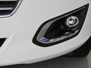 20151.5L ք(dng)r(sh) (x)(ji)^