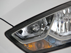 20151.5L ք(dng)r(sh) (x)(ji)^