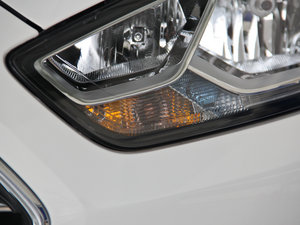 20151.5L ք(dng)r(sh) (x)(ji)^