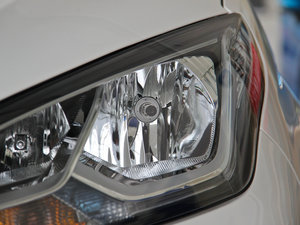 20151.5L ք(dng)r(sh) (x)(ji)^