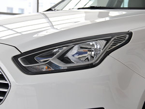 20151.5L ք(dng)r(sh) (x)(ji)^