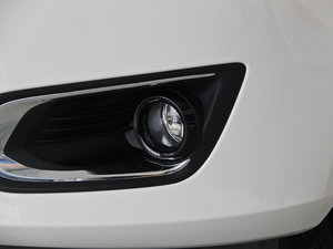 20151.5L ք(dng)r(sh) (x)(ji)^