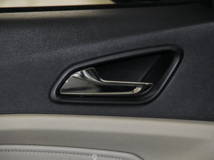 20151.5L ք(dng)r(sh) g