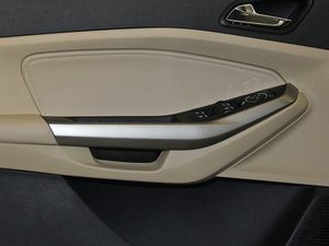 20151.5L ք(dng)r(sh) g