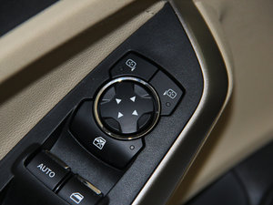 20151.5L ք(dng)r(sh) g