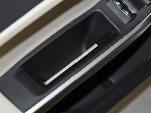 20151.5L ք(dng)r(sh) g