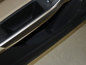 20151.5L ք(dng)r(sh) g