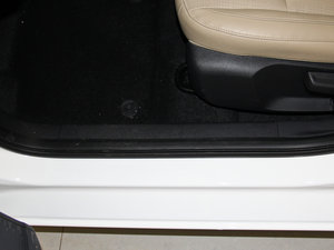 20151.5L ք(dng)r(sh) g