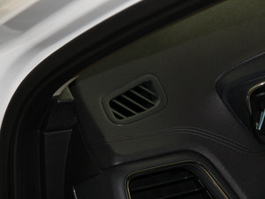 20151.5L ք(dng)r(sh) g