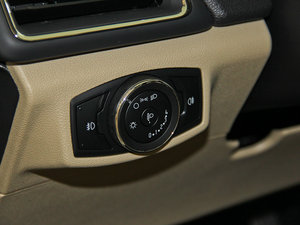 20151.5L ք(dng)r(sh) g