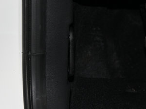 20151.5L ք(dng)r(sh) g