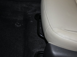 20151.5L ք(dng)r(sh) g