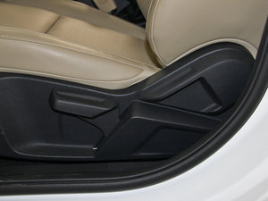 20151.5L ք(dng)r(sh) g