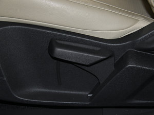 20151.5L ք(dng)r(sh) g