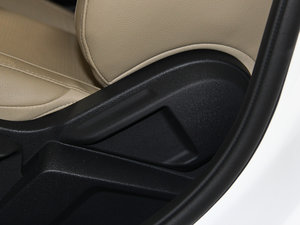 20151.5L ք(dng)r(sh) g