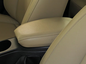 20151.5L ք(dng)r(sh) g