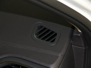 20151.5L ք(dng)r(sh) g