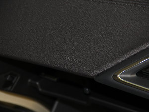 20151.5L ք(dng)r(sh) g