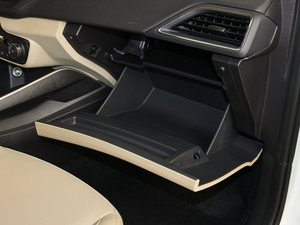 20151.5L ք(dng)r(sh) g