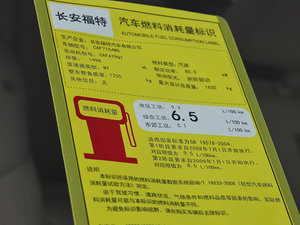 20151.5L ք(dng)r(sh) 