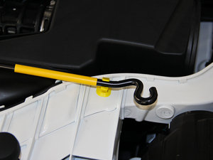 20151.5L ք(dng)r(sh) 