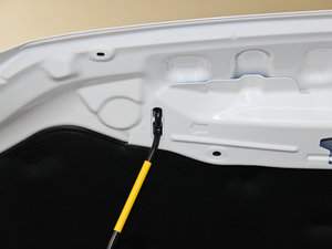 20151.5L ք(dng)r(sh) 