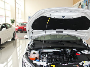 20151.5L ք(dng)r(sh) 